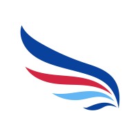 American Heritage Lending, LLC logo