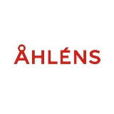 Åhléns logo