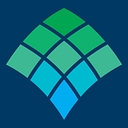 Allegheny Health Network logo