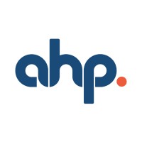 Advocates for Human Potential, Inc. logo