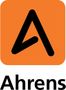 Ahrens Pty Ltd logo