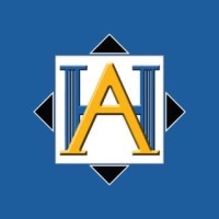 American Heritage Schools - Palm Beach Campus logo