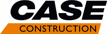 Australian Hammer Supplies logo