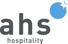 ahs hospitality logo