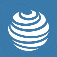 AHTARAFION logo
