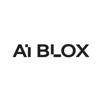 AI-Blox logo
