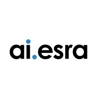 ai.esra logo