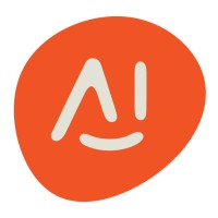 AI-InfraSolutions logo