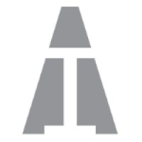 Analytical Intelligence logo