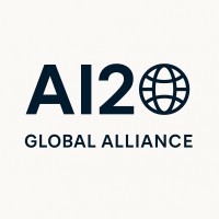 AI20 Global Alliance logo