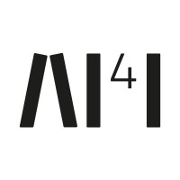 AI4I logo