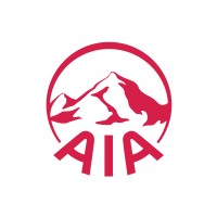 AIA Vietnam logo