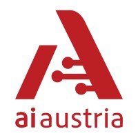 AI Austria