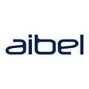 Aibel logo
