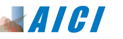 American International Contractors, Inc. logo