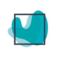AI Clearing logo