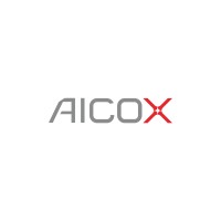 Aicox Soluciones logo