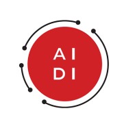 AI Data Innovations logo