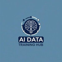 AI Data Training Hub