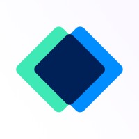 Aiden | Guided selling for e-commerce logo