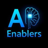 aienablers.io logo