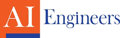 AI Engineers, Inc. logo