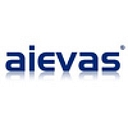 aievas AG logo