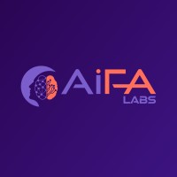 AiFA Labs logo