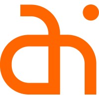 aifinyo AG logo