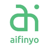 aifinyo AG logo