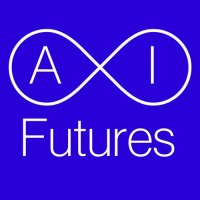 AI Futures logo
