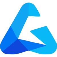 AiGeeks logo