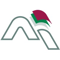 Ai Engineering S.r.l. | Ai Studio logo