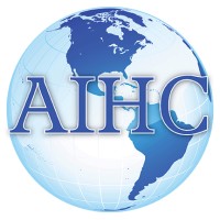 American Institute of Healthcare Compliance, Inc. logo