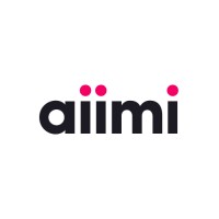 Aiimi logo