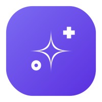 AI Interviews logo