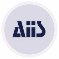 Albanian Institute for International Studies