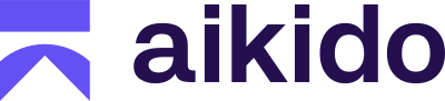 Aikido Security logo