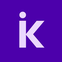aiko logo