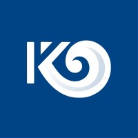 Ai Kosmo - Your Hotel Digital Concierge logo