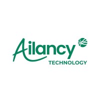Ailancy Technology logo