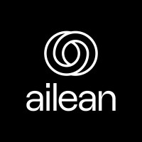 ailean.io