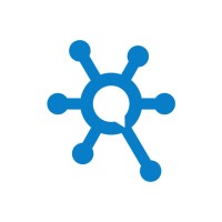 AiLogic Neural Network Pvt Ltd logo