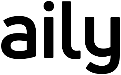 Aily Labs logo