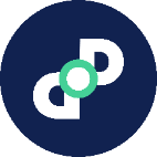 AIM Digital Technologies logo