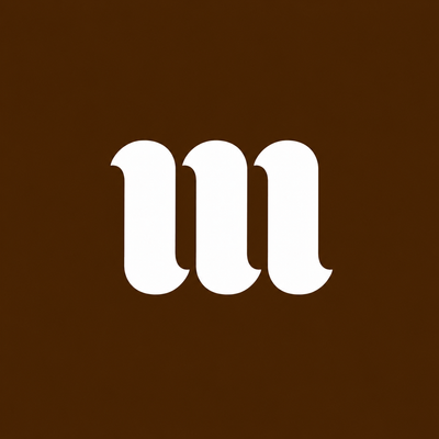 Aime logo