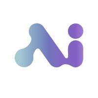 Ai Media Lab logo