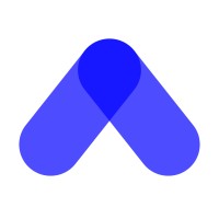 Aimhire logo