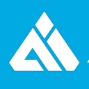 AIM Institute logo