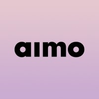 Aimo logo
